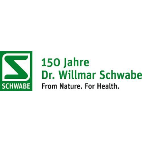 Dr. Schwabe